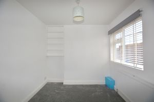 Photo 10- click for photo gallery